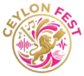 Ceylon Fest